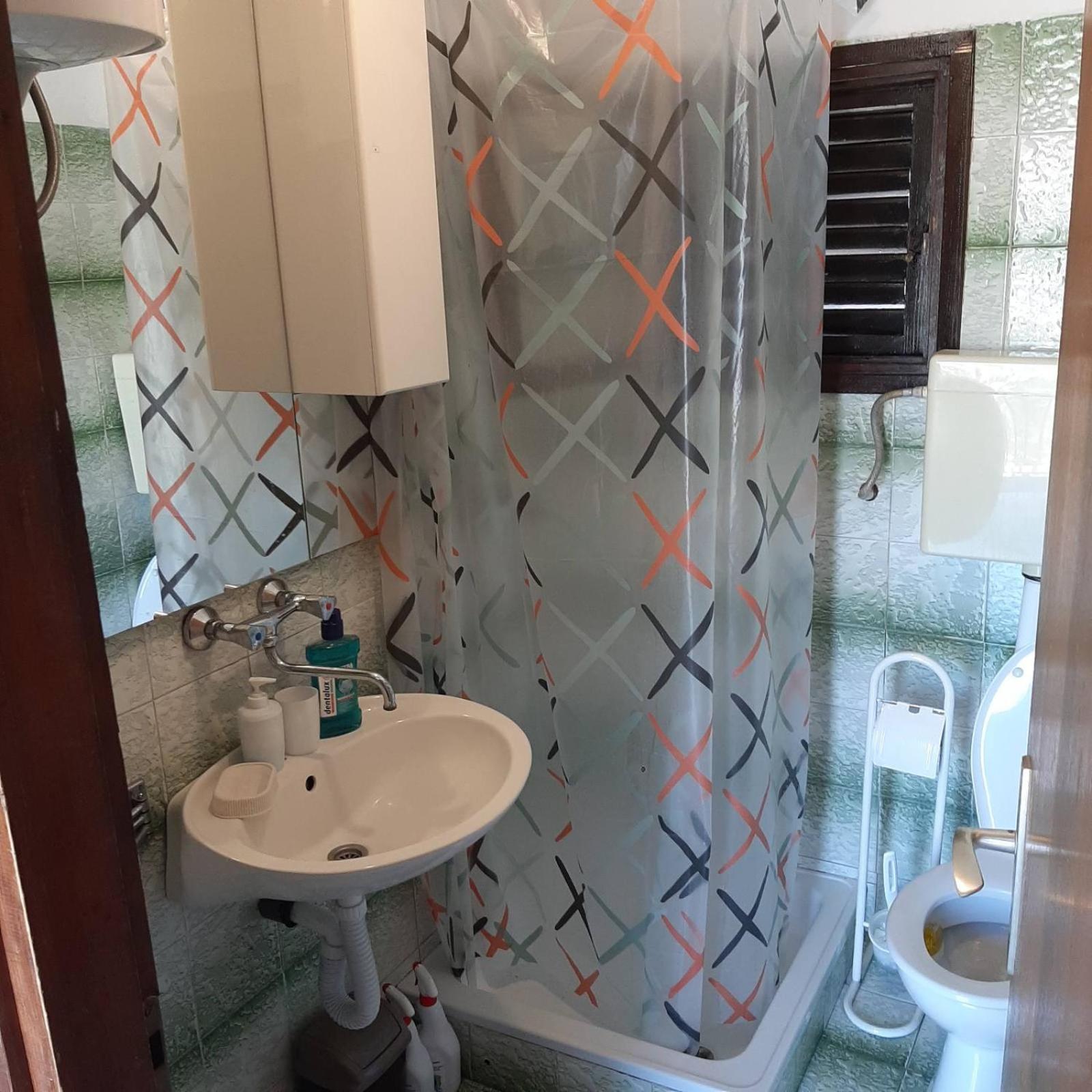 Apartman Mare Dolac ภายนอก รูปภาพ